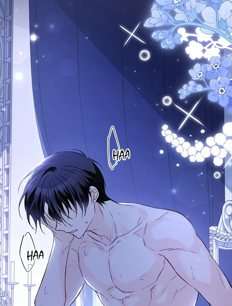 Read Little Rabbit and the Big Bad Leopard FR Manga Online