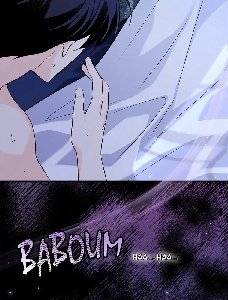 Read Little Rabbit and the Big Bad Leopard FR Manga Online
