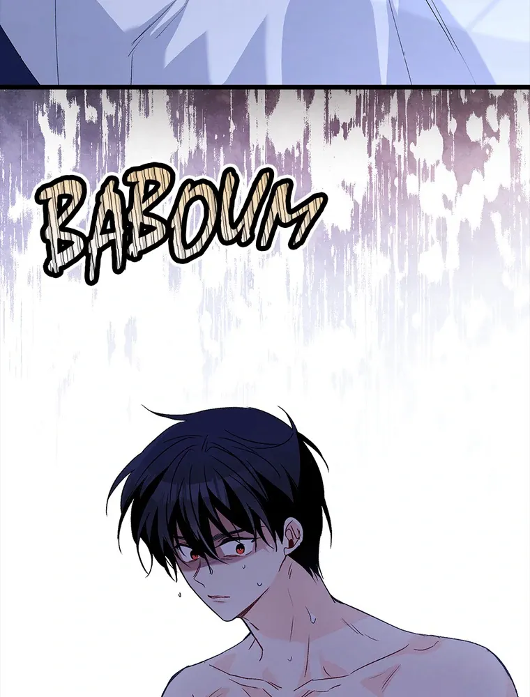 Read Little Rabbit and the Big Bad Leopard FR Manga Online