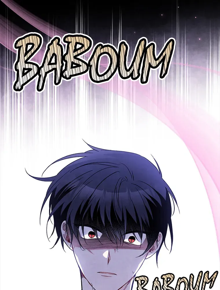 Read Little Rabbit and the Big Bad Leopard FR Manga Online