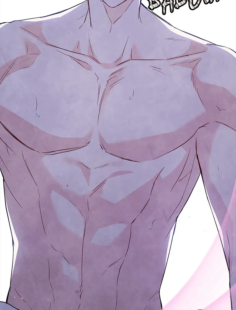 Read Little Rabbit and the Big Bad Leopard FR Manga Online