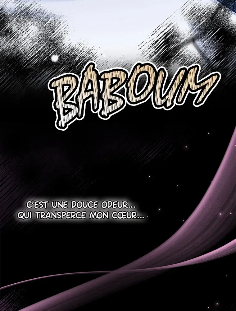 Read Little Rabbit and the Big Bad Leopard FR Manga Online