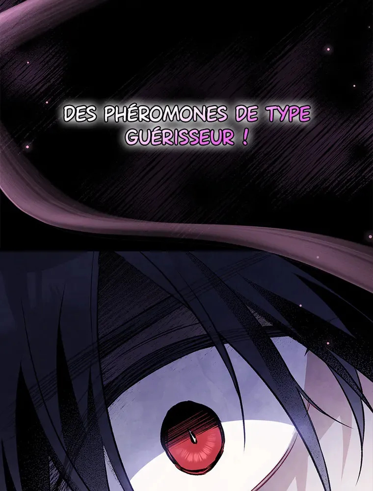 Read Little Rabbit and the Big Bad Leopard FR Manga Online