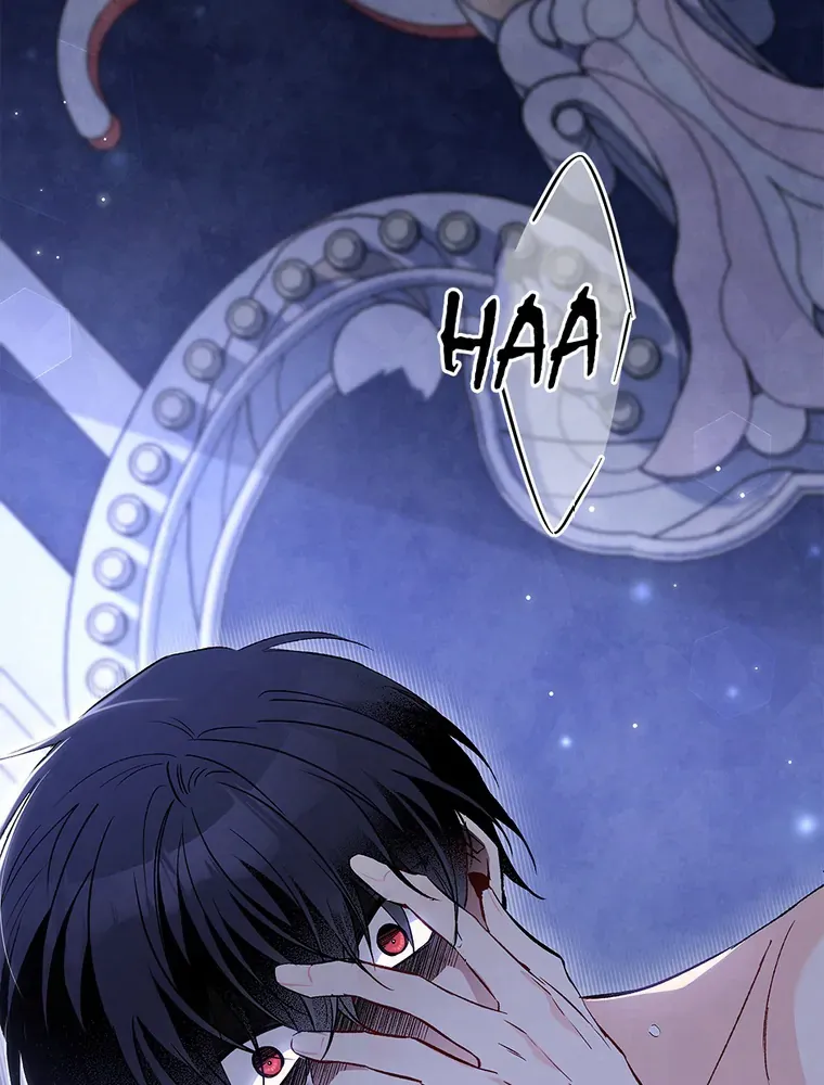 Read Little Rabbit and the Big Bad Leopard FR Manga Online