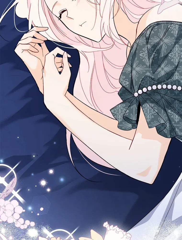 Read Little Rabbit and the Big Bad Leopard FR Manga Online