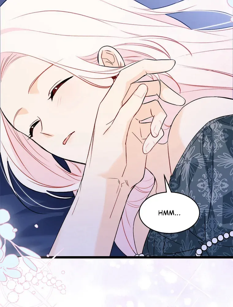Read Little Rabbit and the Big Bad Leopard FR Manga Online