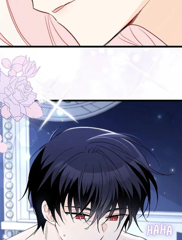 Read Little Rabbit and the Big Bad Leopard FR Manga Online