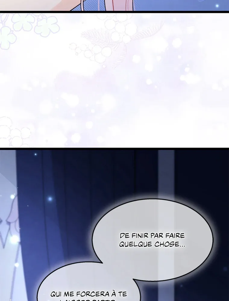 Read Little Rabbit and the Big Bad Leopard FR Manga Online