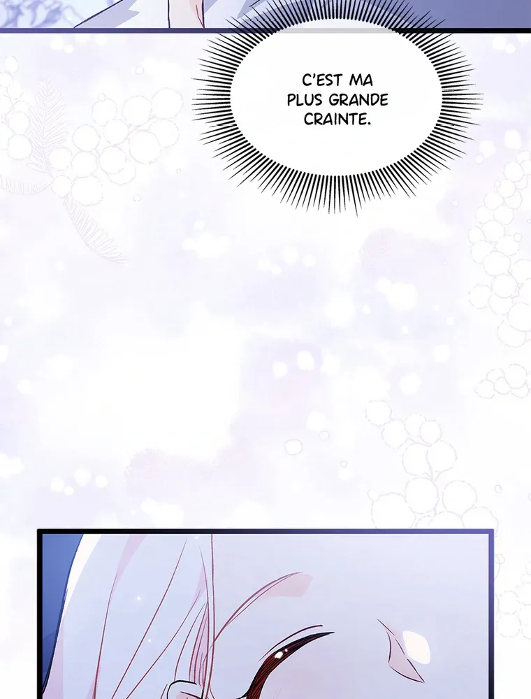 Read Little Rabbit and the Big Bad Leopard FR Manga Online