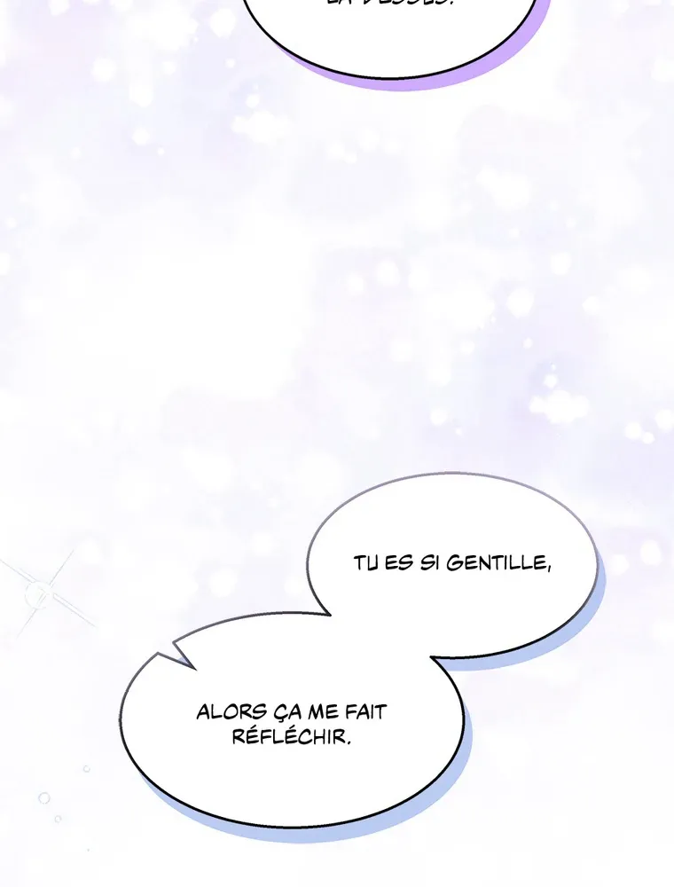 Read Little Rabbit and the Big Bad Leopard FR Manga Online