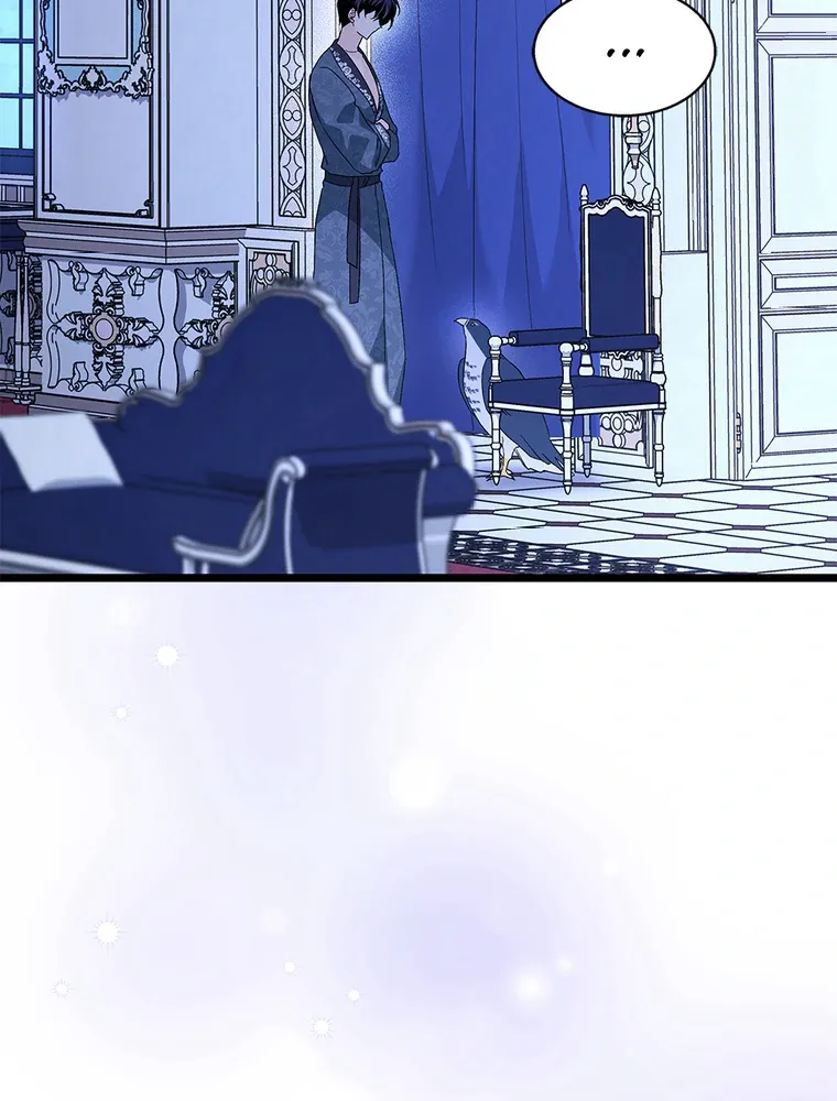 Read Little Rabbit and the Big Bad Leopard FR Manga Online