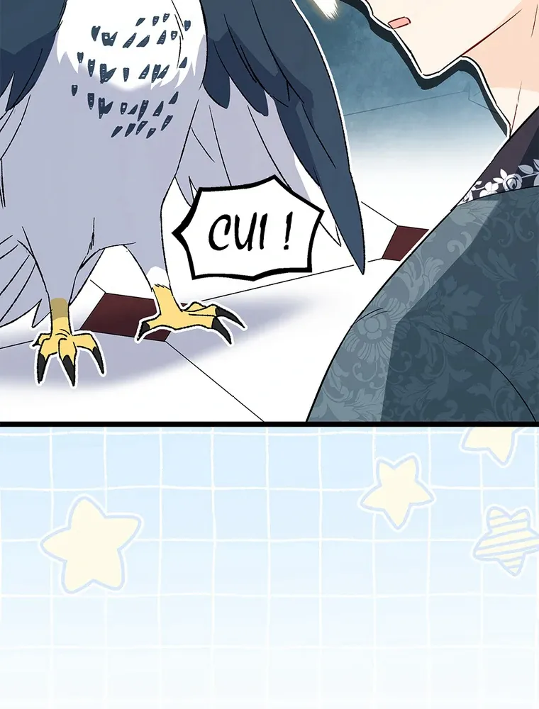 Read Little Rabbit and the Big Bad Leopard FR Manga Online
