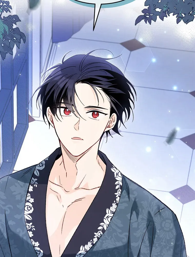 Read Little Rabbit and the Big Bad Leopard FR Manga Online