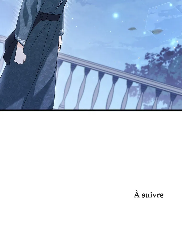 Read Little Rabbit and the Big Bad Leopard FR Manga Online