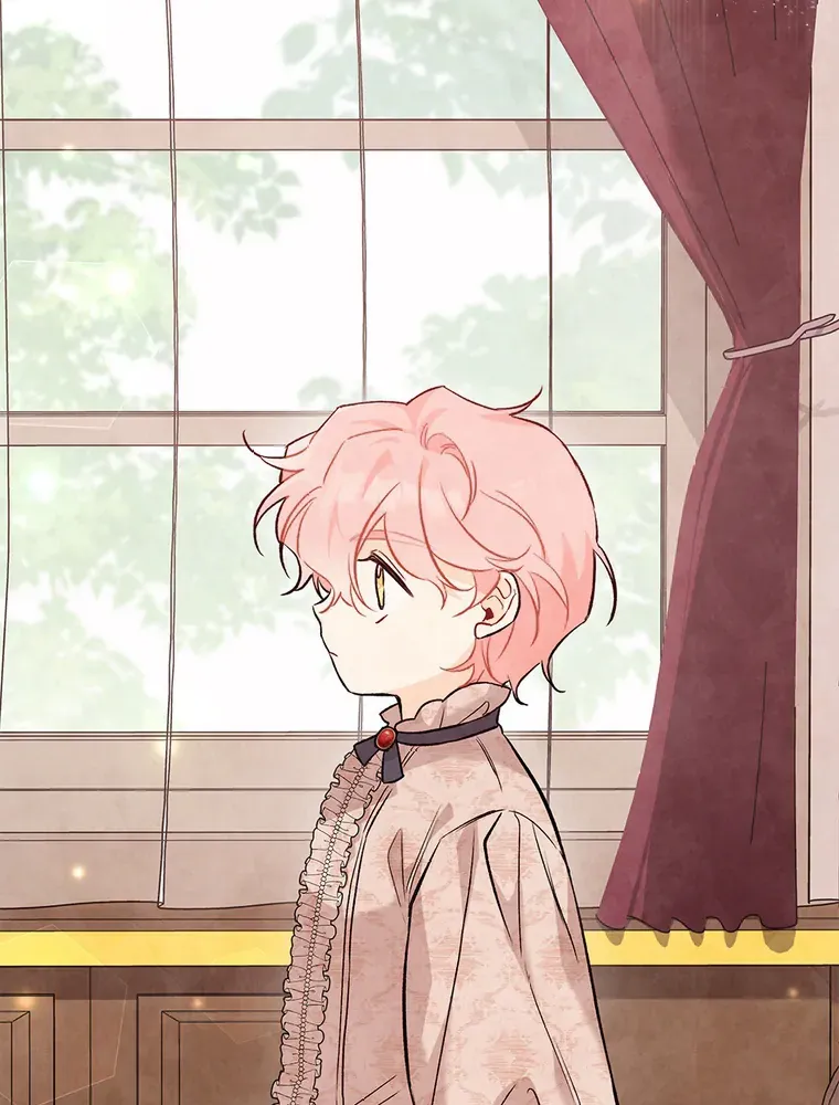 Read Little Rabbit and the Big Bad Leopard FR Manga Online