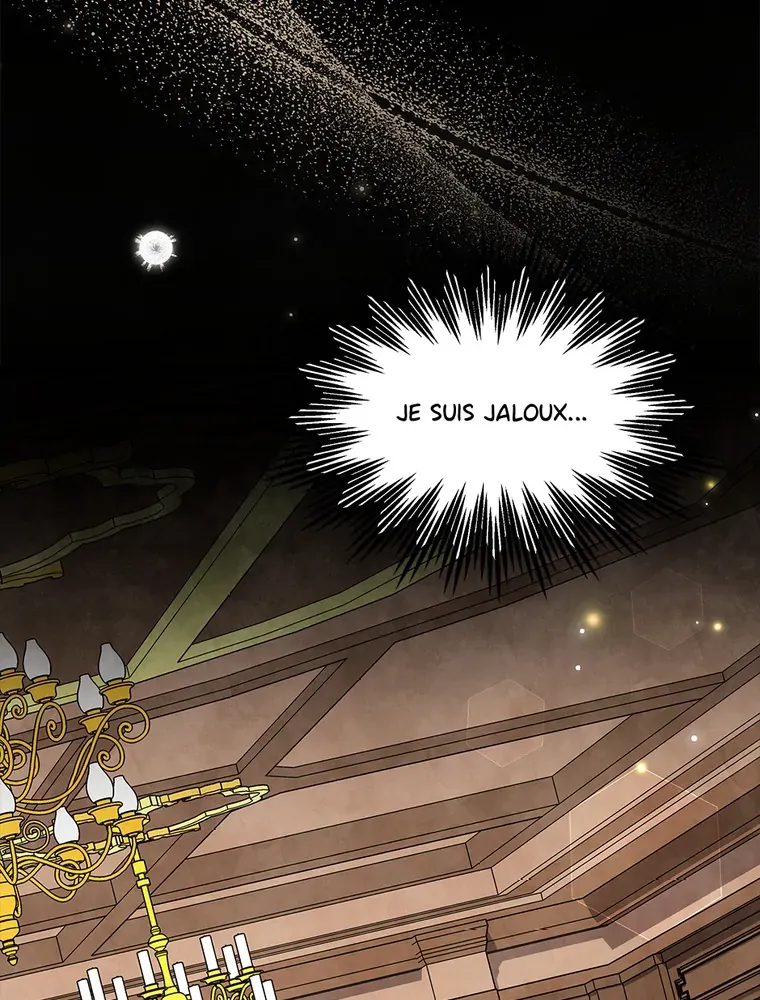 Read Little Rabbit and the Big Bad Leopard FR Manga Online