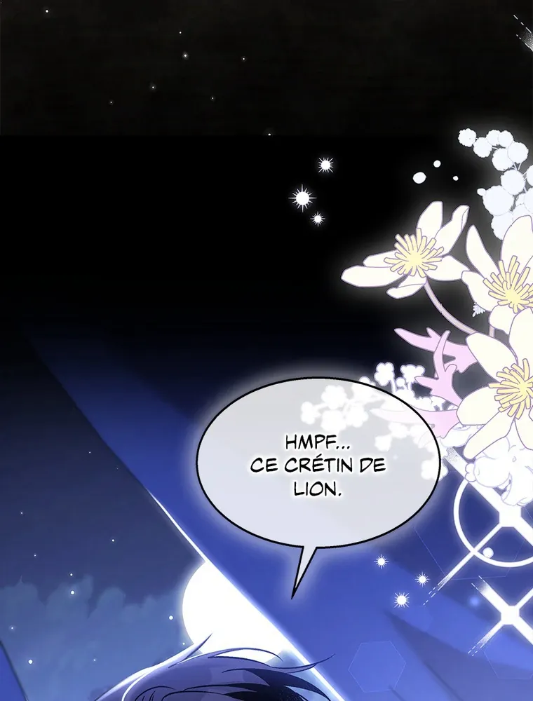 Read Little Rabbit and the Big Bad Leopard FR Manga Online