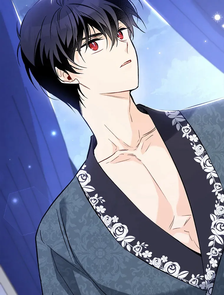 Read Little Rabbit and the Big Bad Leopard FR Manga Online