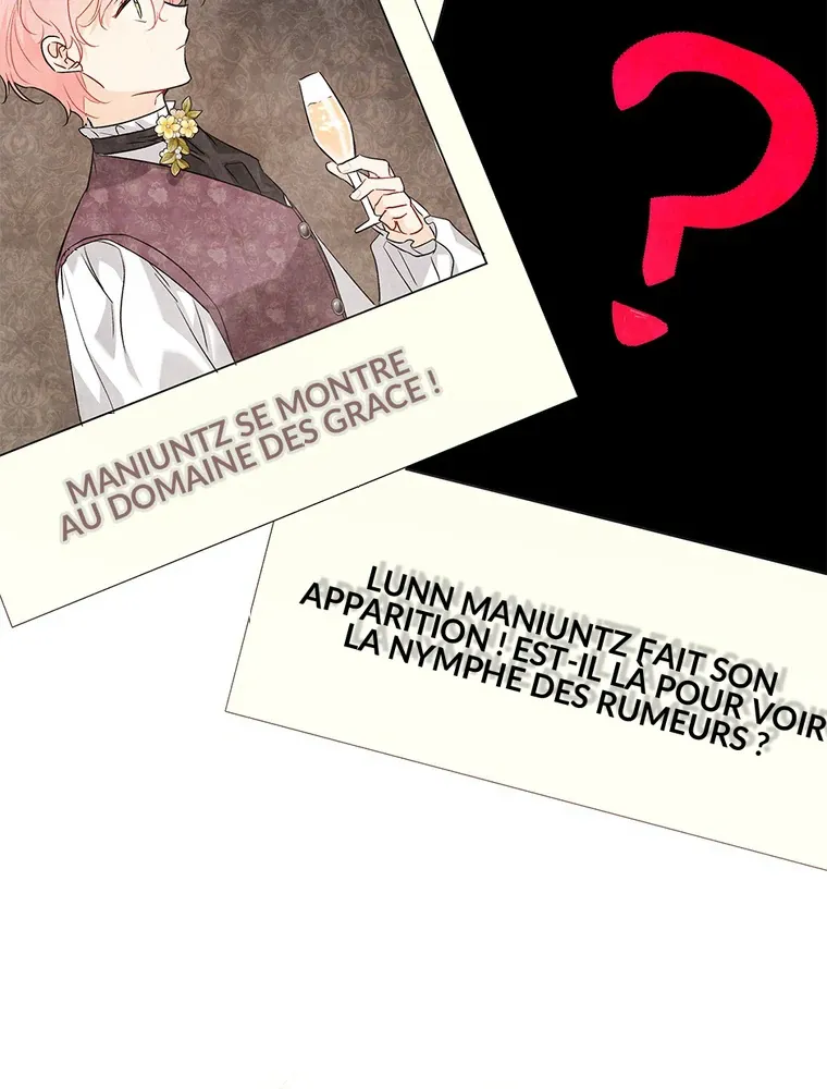 Read Little Rabbit and the Big Bad Leopard FR Manga Online