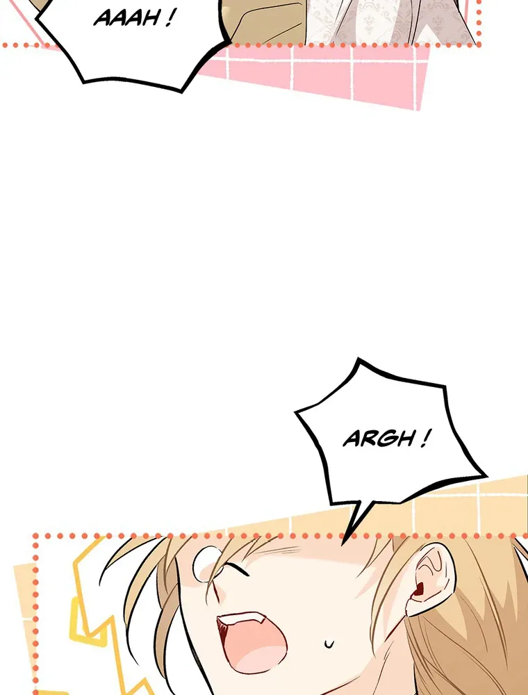 Read Little Rabbit and the Big Bad Leopard FR Manga Online