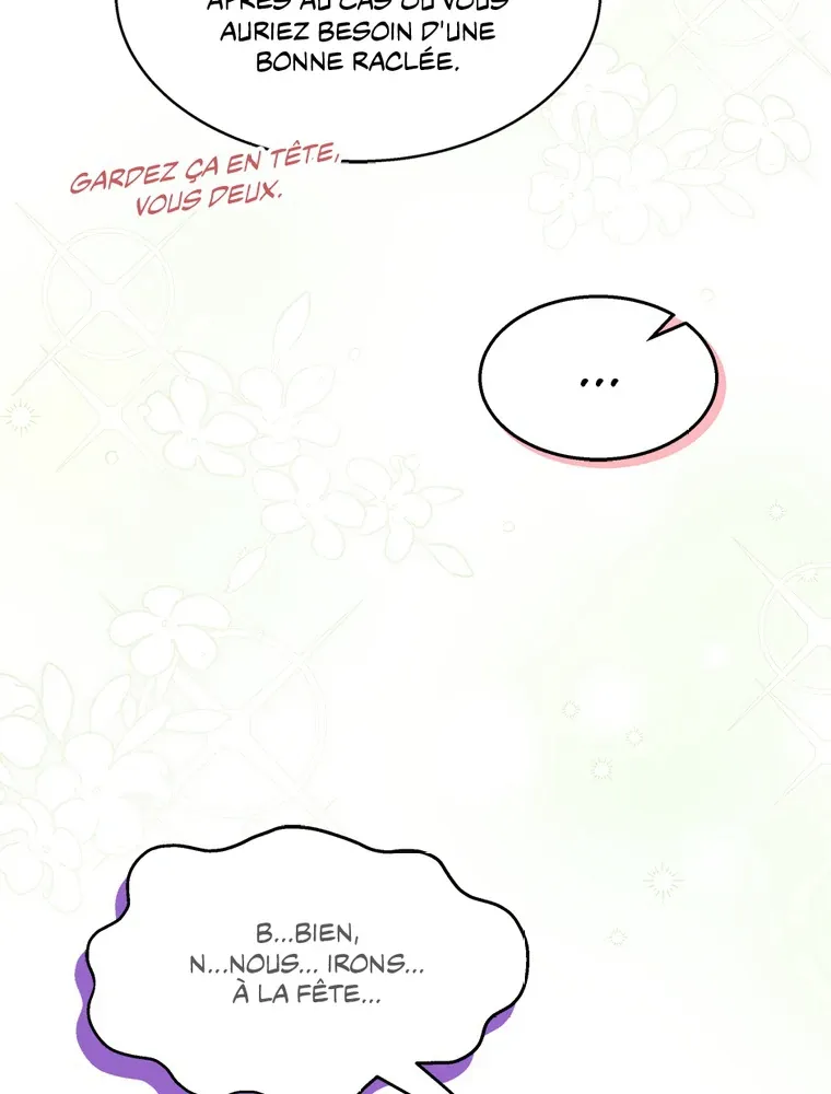 Read Little Rabbit and the Big Bad Leopard FR Manga Online