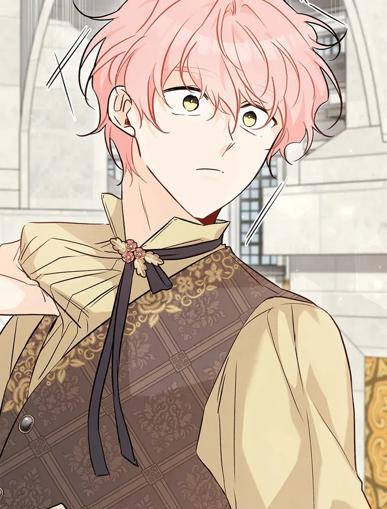 Read Little Rabbit and the Big Bad Leopard FR Manga Online