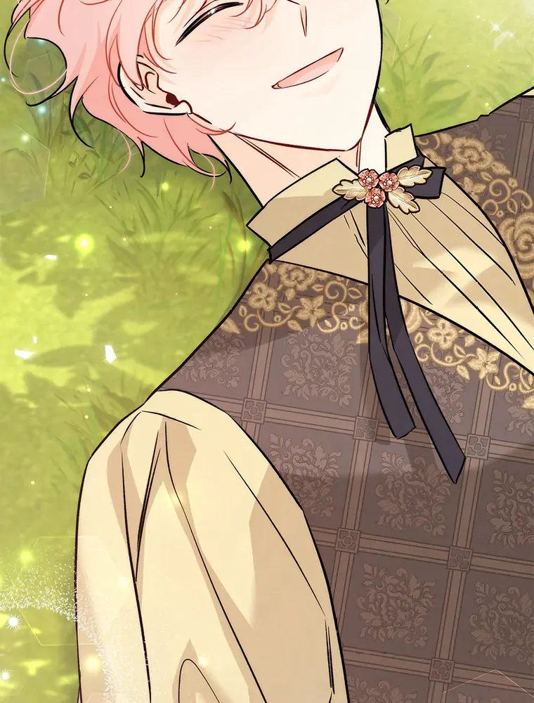 Read Little Rabbit and the Big Bad Leopard FR Manga Online