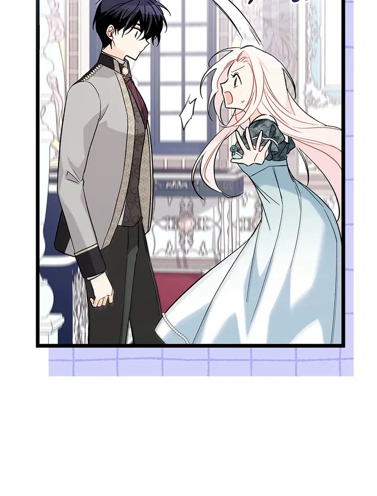 Read Little Rabbit and the Big Bad Leopard FR Manga Online