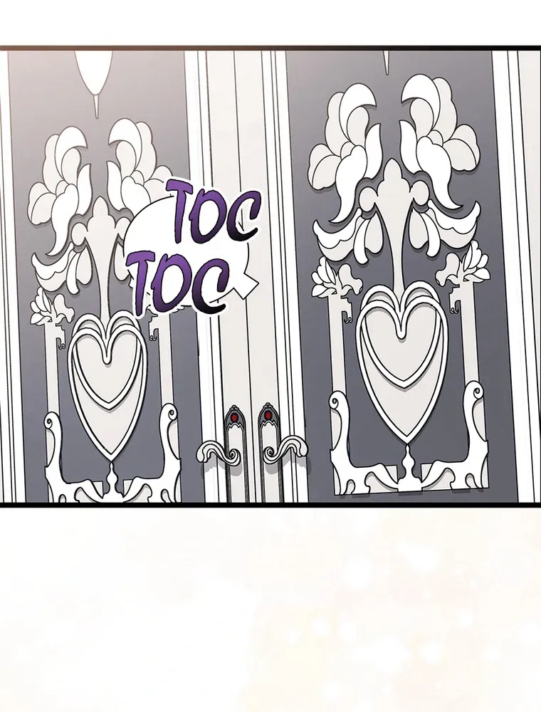 Read Little Rabbit and the Big Bad Leopard FR Manga Online