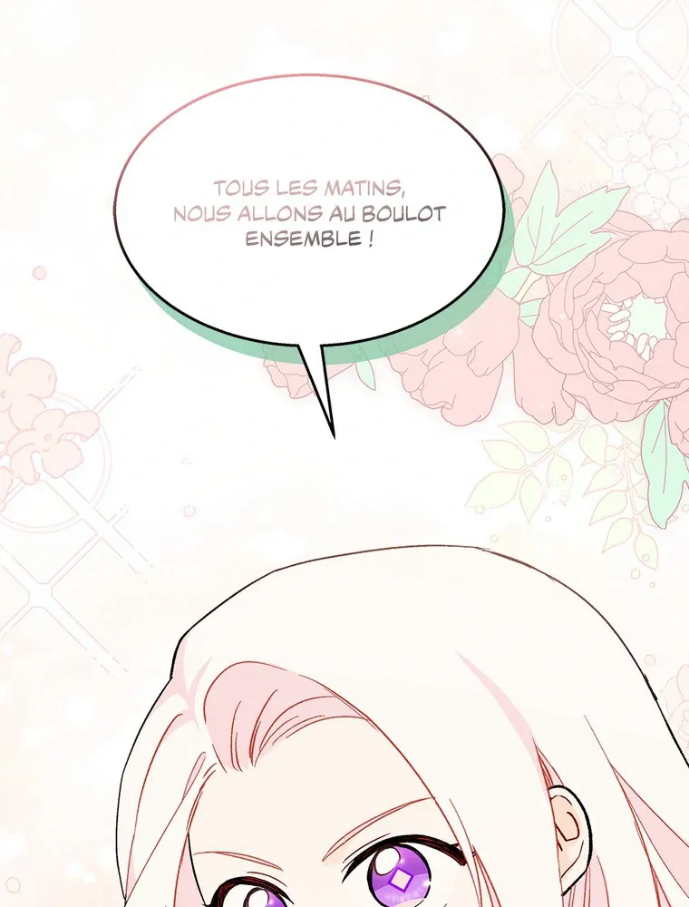 Read Little Rabbit and the Big Bad Leopard FR Manga Online