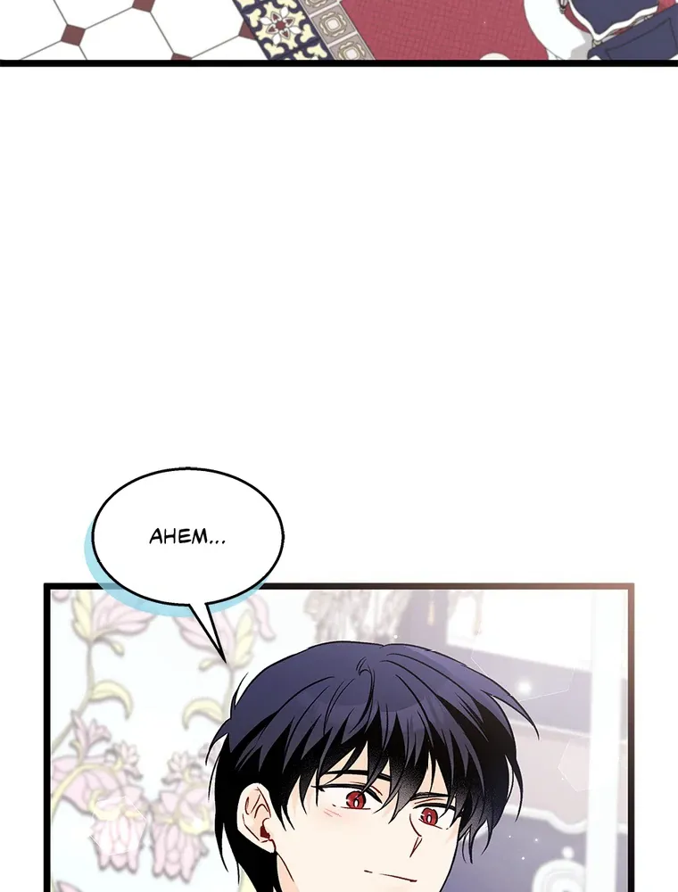 Read Little Rabbit and the Big Bad Leopard FR Manga Online