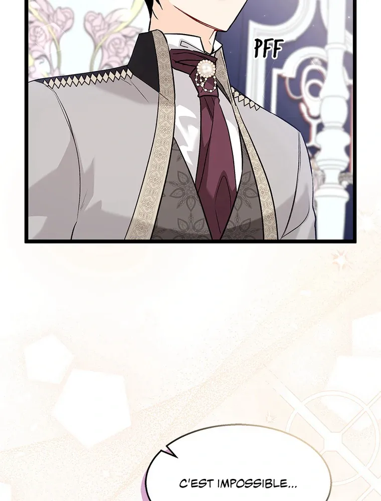 Read Little Rabbit and the Big Bad Leopard FR Manga Online
