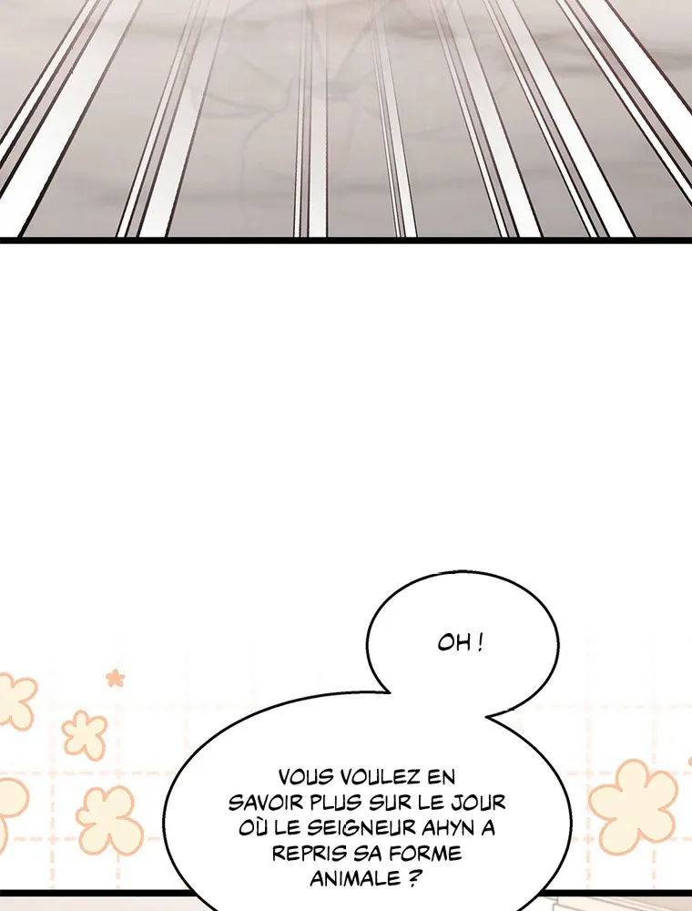 Read Little Rabbit and the Big Bad Leopard FR Manga Online
