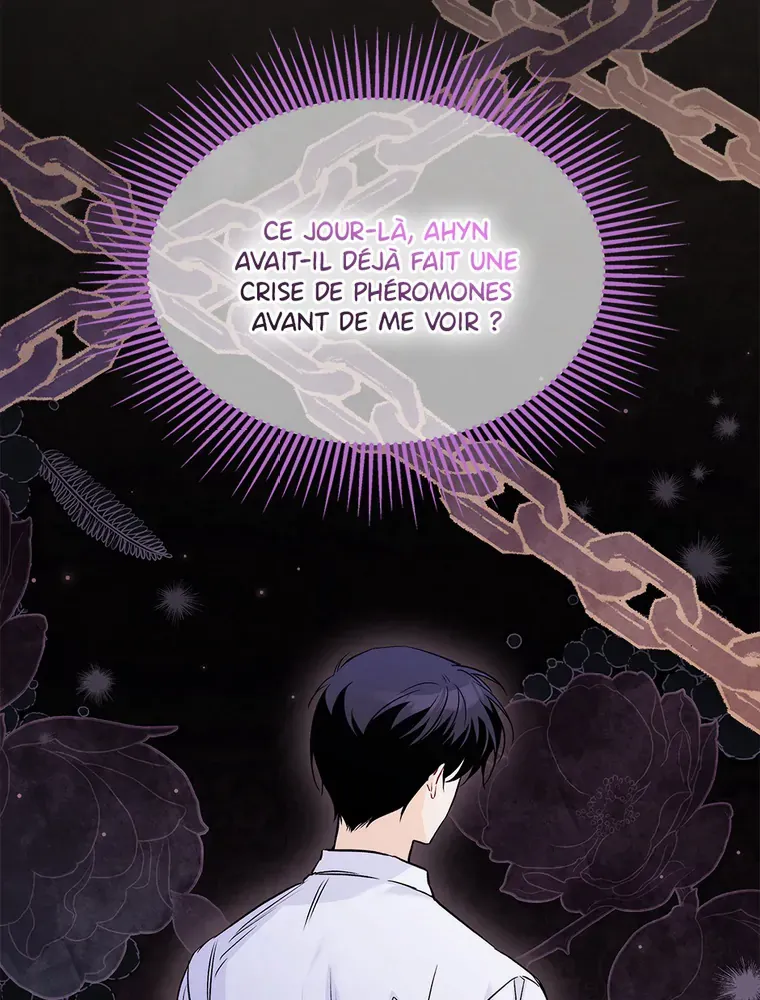 Read Little Rabbit and the Big Bad Leopard FR Manga Online