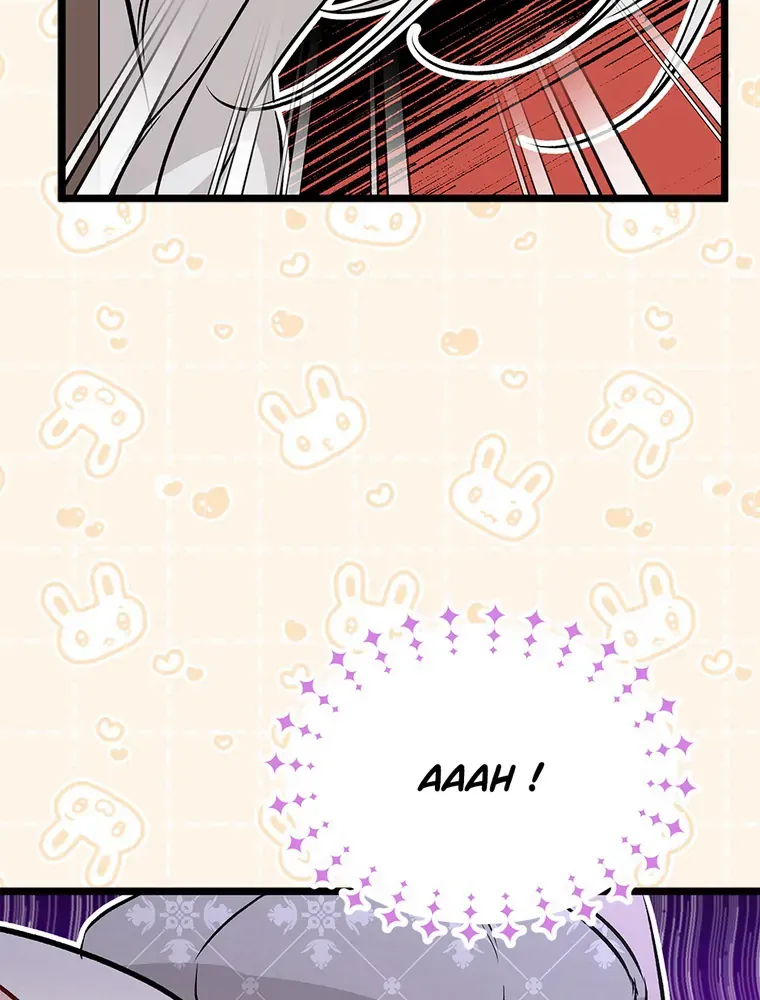 Read Little Rabbit and the Big Bad Leopard FR Manga Online