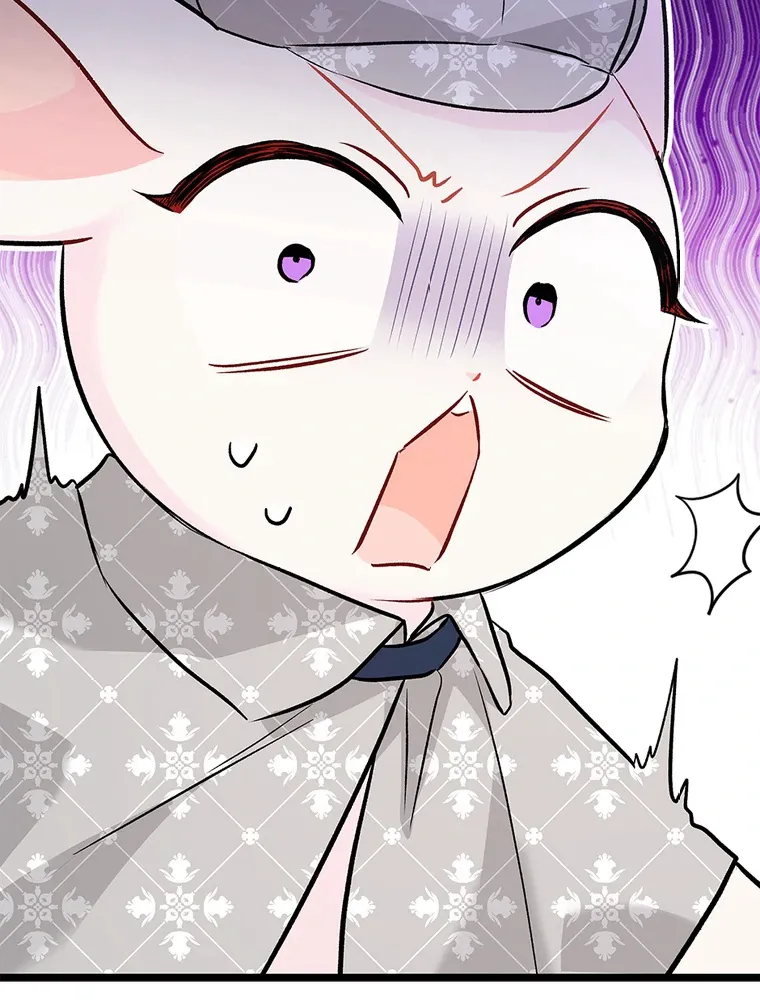 Read Little Rabbit and the Big Bad Leopard FR Manga Online