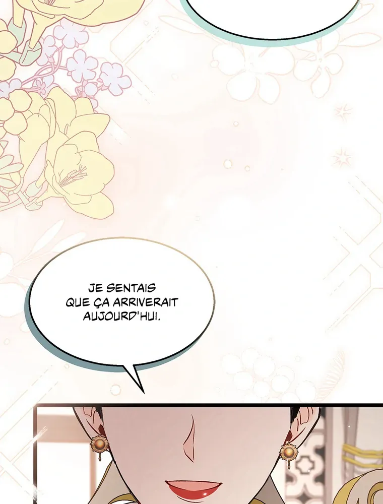 Read Little Rabbit and the Big Bad Leopard FR Manga Online
