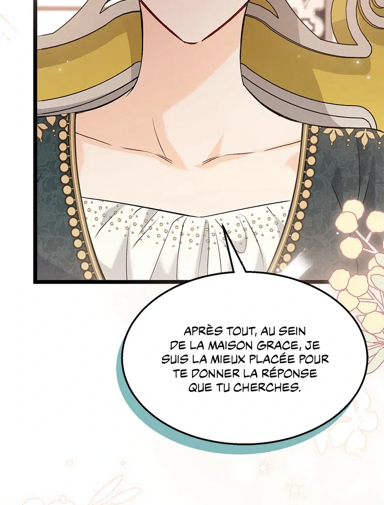 Read Little Rabbit and the Big Bad Leopard FR Manga Online