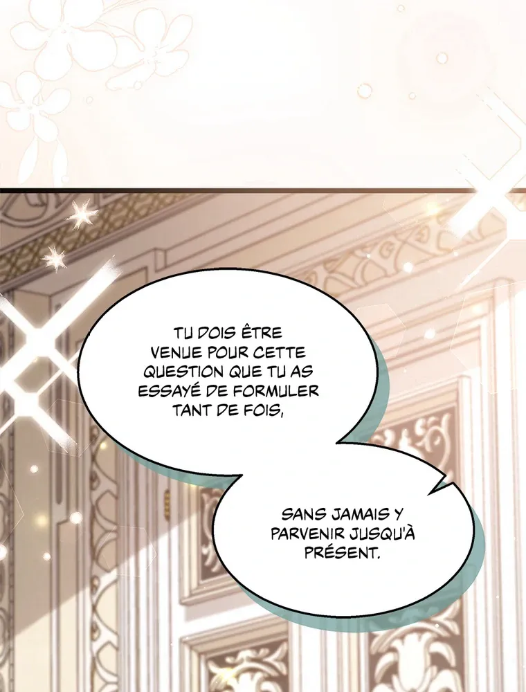 Read Little Rabbit and the Big Bad Leopard FR Manga Online