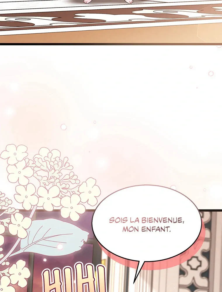 Read Little Rabbit and the Big Bad Leopard FR Manga Online