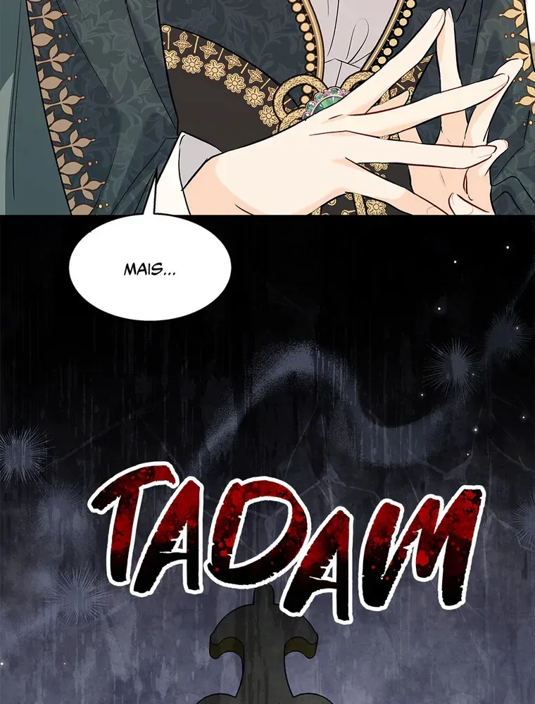 Read Little Rabbit and the Big Bad Leopard FR Manga Online