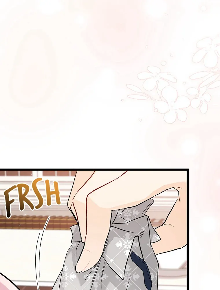 Read Little Rabbit and the Big Bad Leopard FR Manga Online
