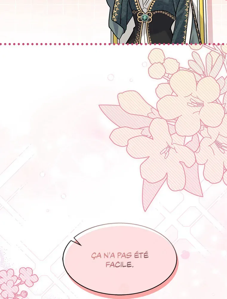 Read Little Rabbit and the Big Bad Leopard FR Manga Online
