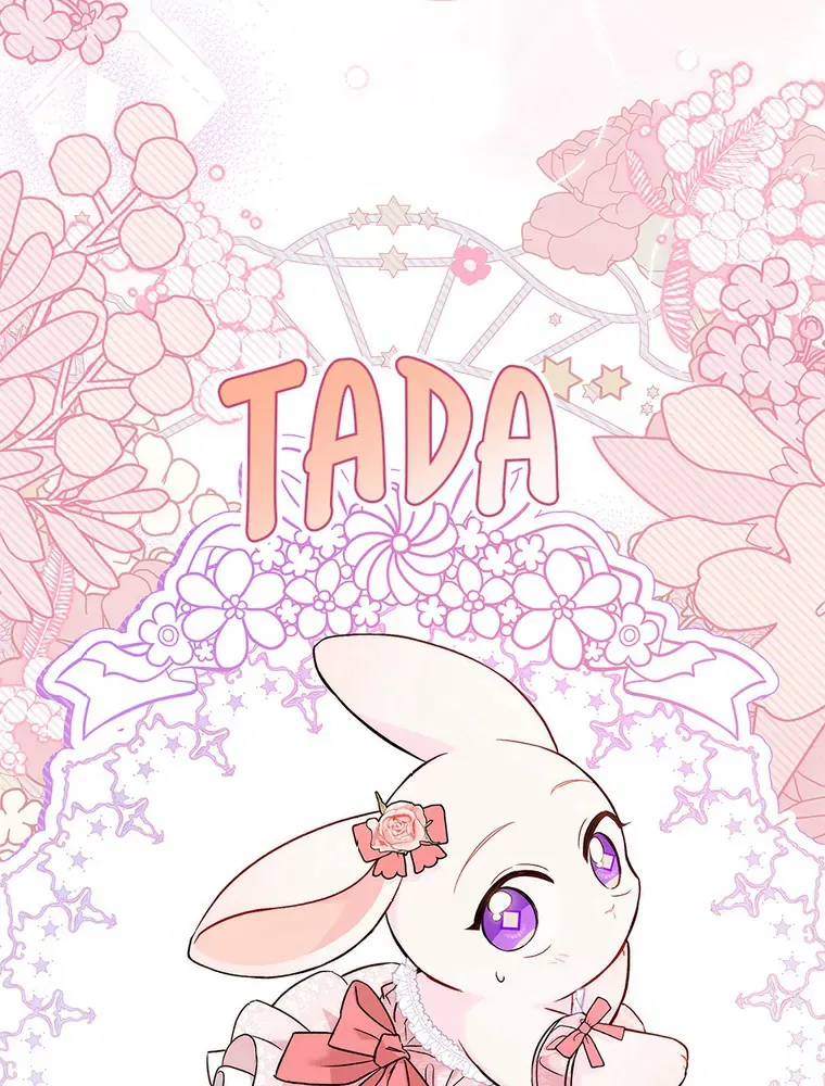 Read Little Rabbit and the Big Bad Leopard FR Manga Online