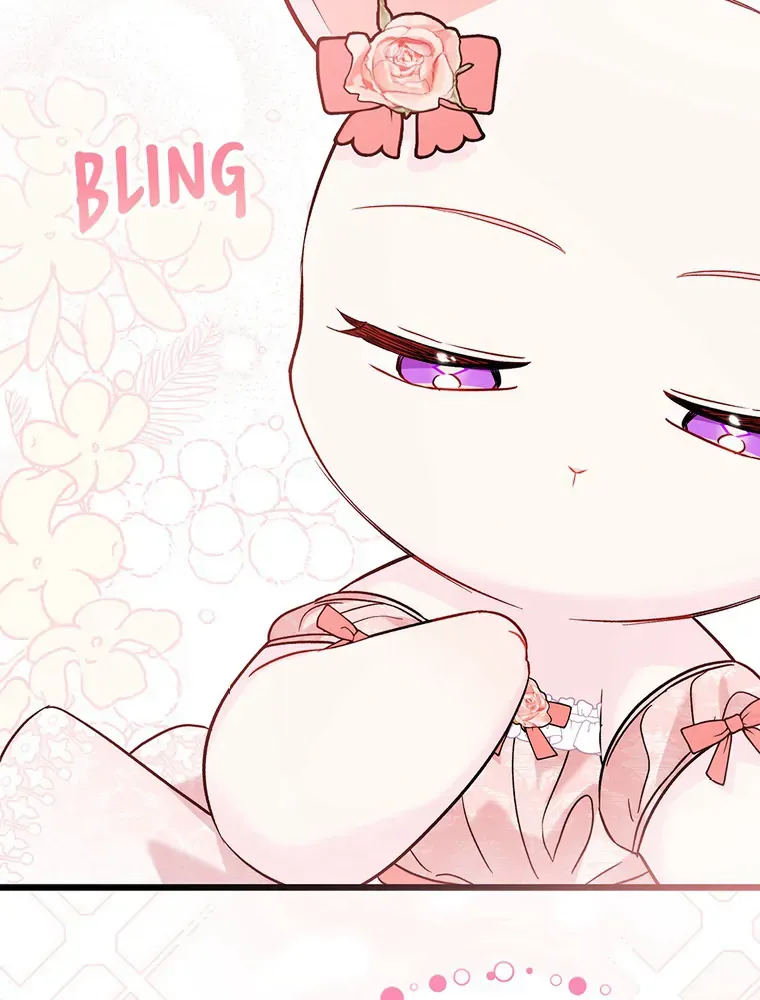 Read Little Rabbit and the Big Bad Leopard FR Manga Online