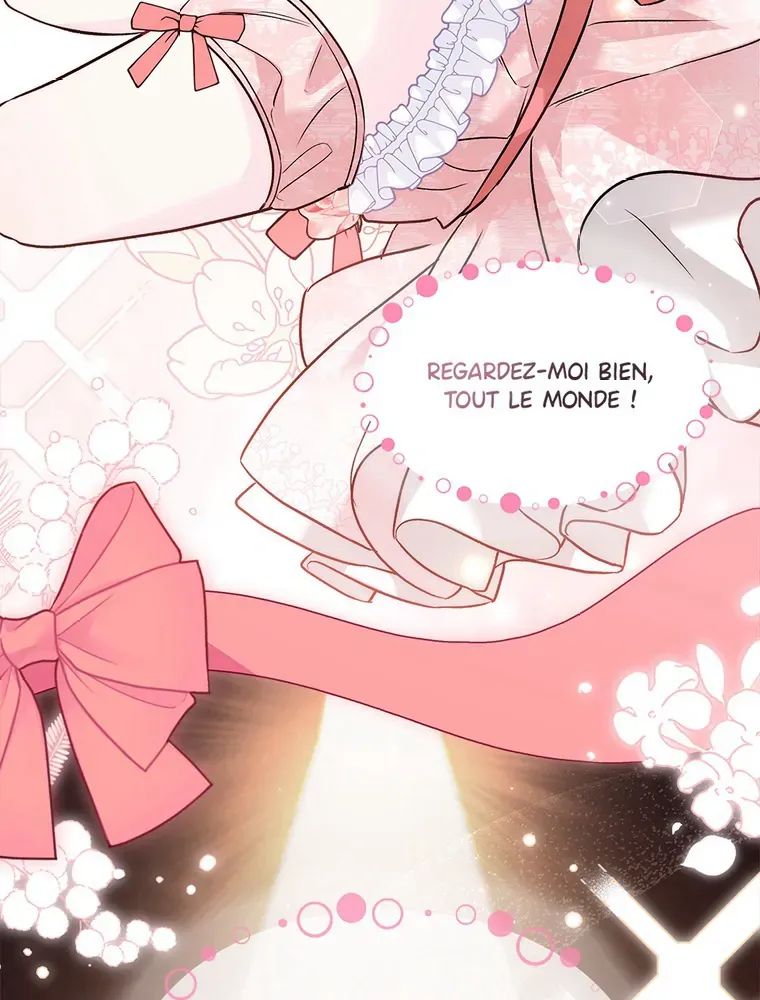 Read Little Rabbit and the Big Bad Leopard FR Manga Online
