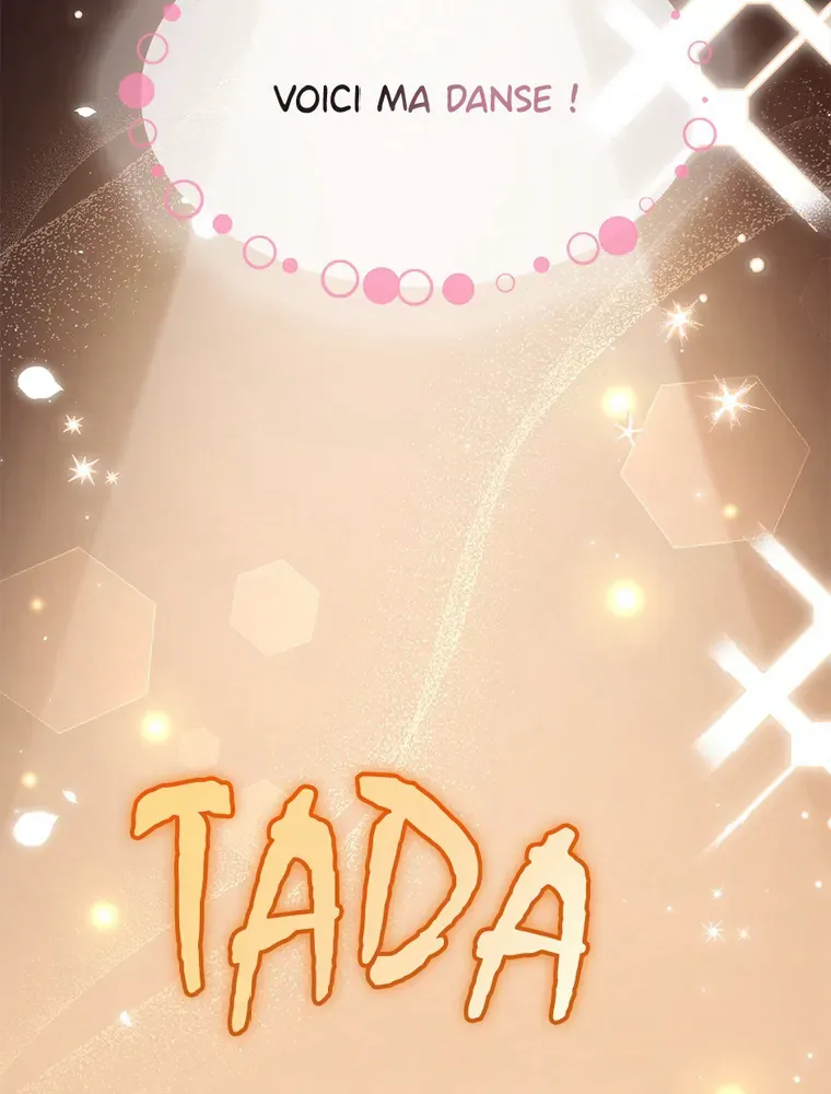 Read Little Rabbit and the Big Bad Leopard FR Manga Online
