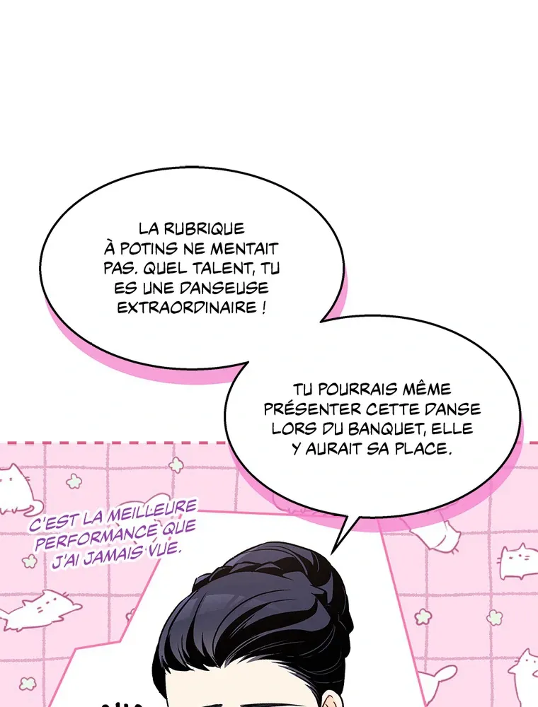 Read Little Rabbit and the Big Bad Leopard FR Manga Online