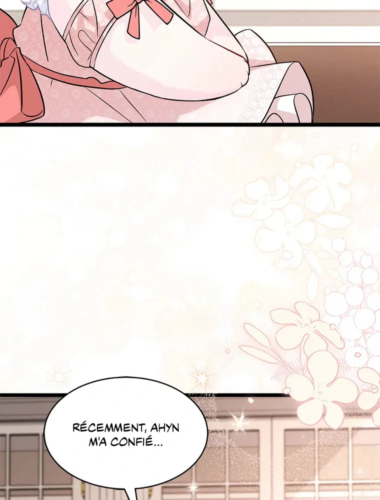 Read Little Rabbit and the Big Bad Leopard FR Manga Online