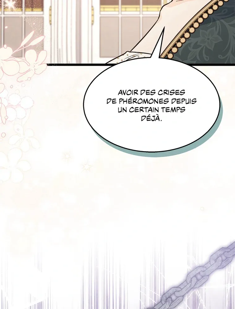Read Little Rabbit and the Big Bad Leopard FR Manga Online